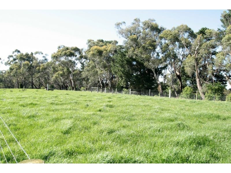 35-45 McIlwaine Street, Meeniyan VIC 3956