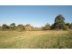 35 Boags Road, Leongatha VIC 3953