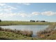 35 Boags Road, Leongatha VIC 3953