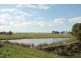 35 Boags Road, Leongatha VIC 3953