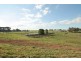 35 Boags Road, Leongatha VIC 3953