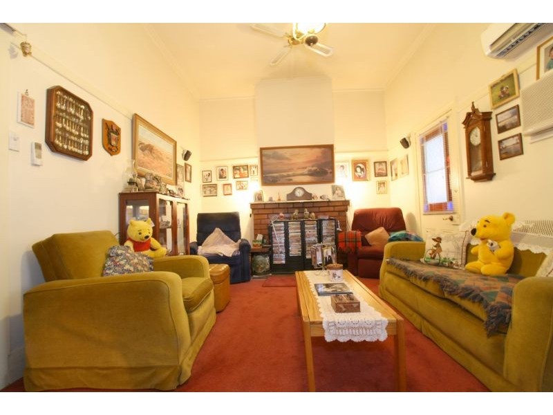 88 Brown Street, Leongatha VIC 3953