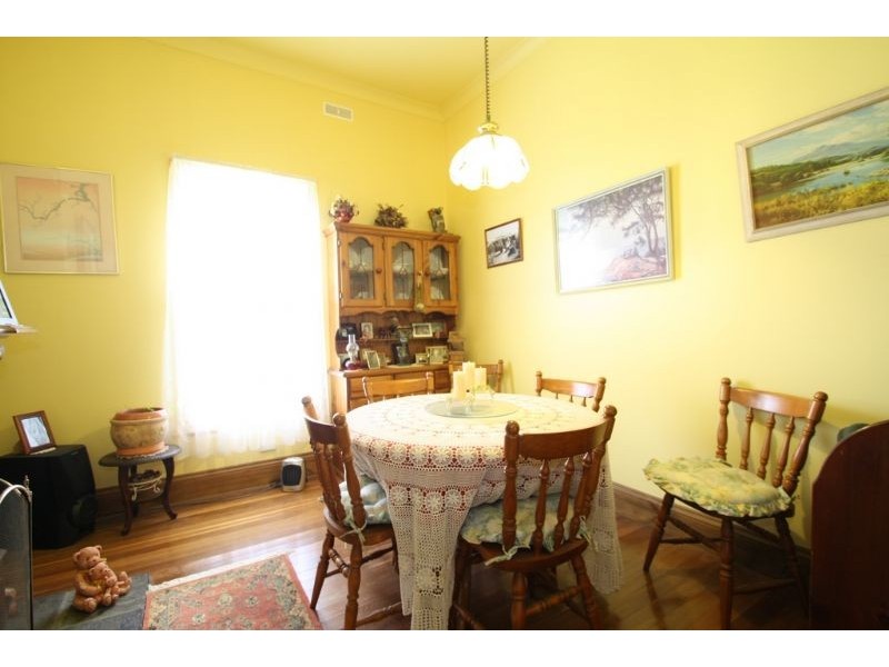 88 Brown Street, Leongatha VIC 3953