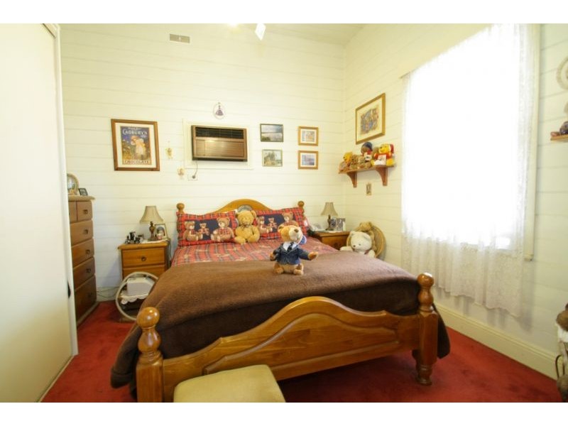 88 Brown Street, Leongatha VIC 3953