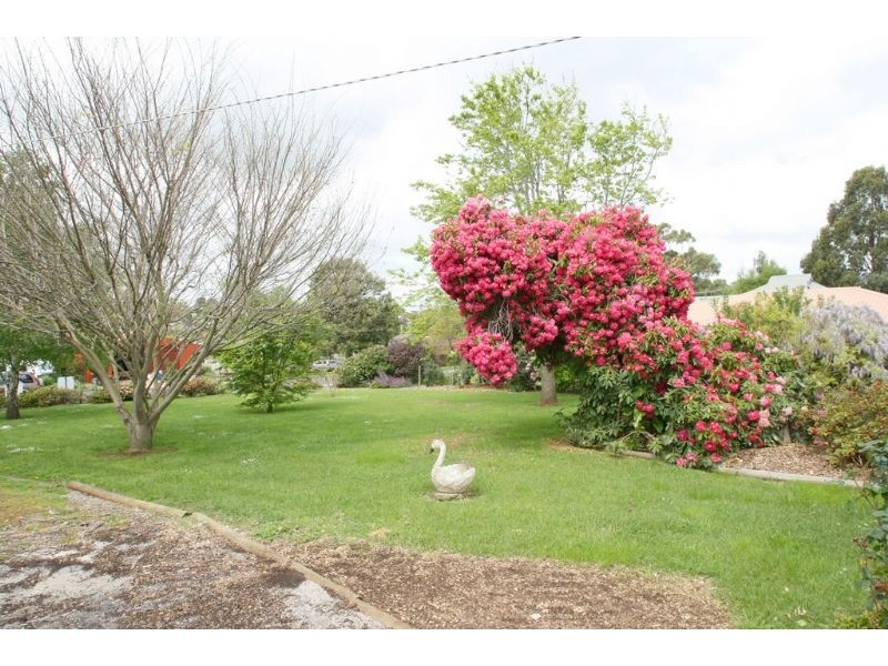 88 Brown Street, Leongatha VIC 3953