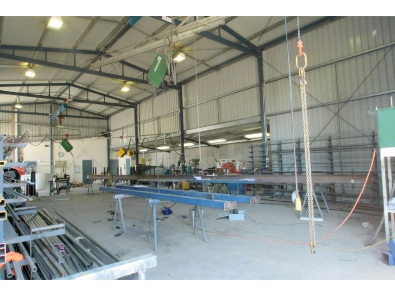 138 Whitelaw Street, Meeniyan VIC 3956