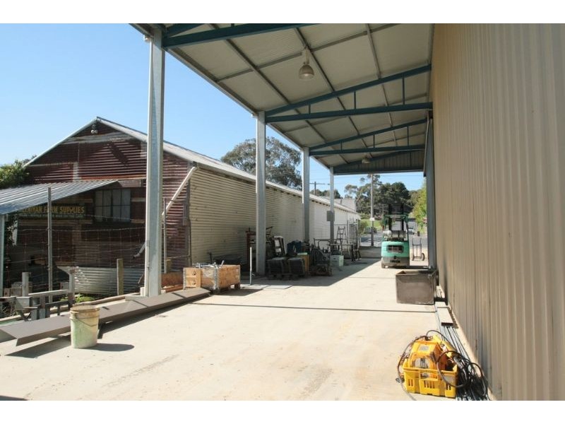 138 Whitelaw Street, Meeniyan VIC 3956