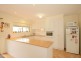 3/28 Roughead Street, Leongatha VIC 3953