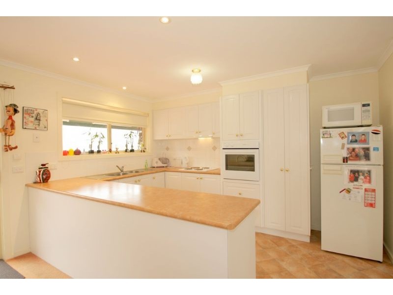 3/28 Roughead Street, Leongatha VIC 3953