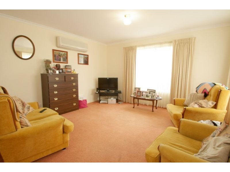 3/28 Roughead Street, Leongatha VIC 3953