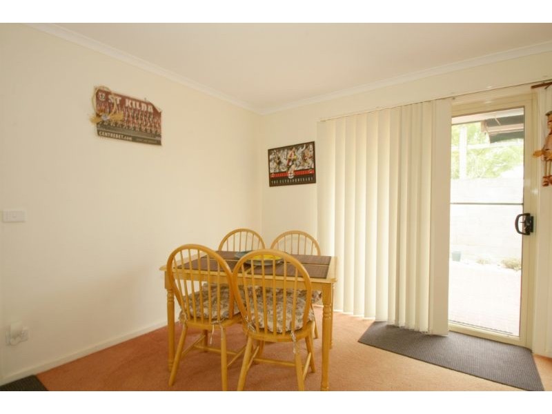 3/28 Roughead Street, Leongatha VIC 3953