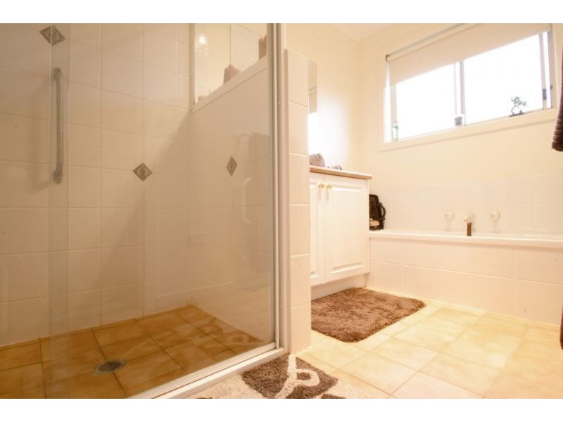3/28 Roughead Street, Leongatha VIC 3953