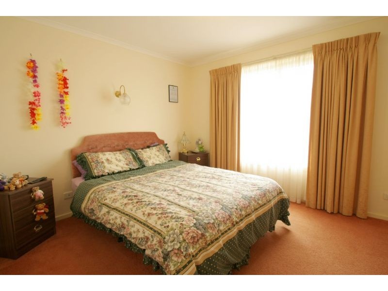 3/28 Roughead Street, Leongatha VIC 3953