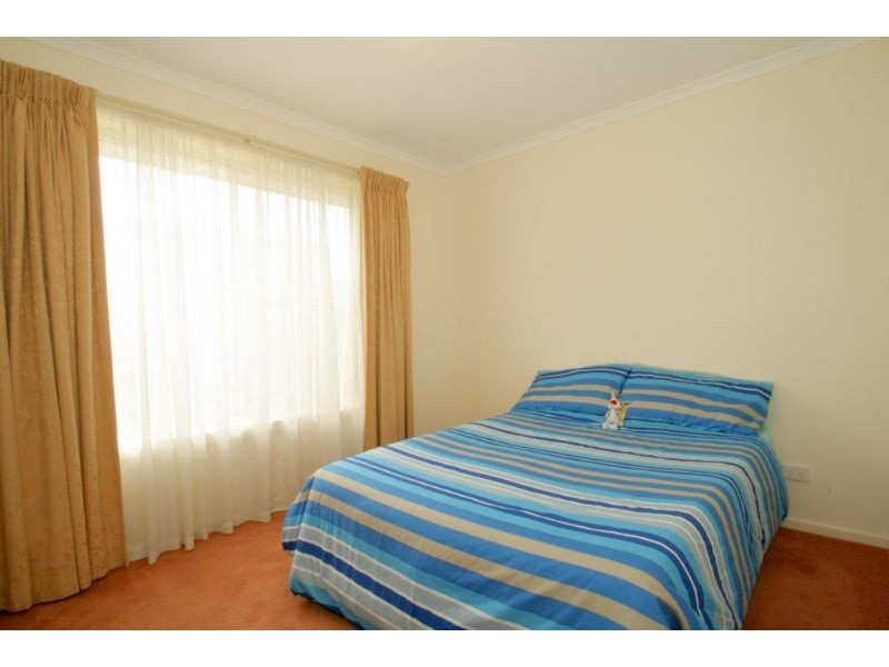 3/28 Roughead Street, Leongatha VIC 3953