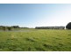 Lot 2 South Gippsland Highway, Leongatha VIC 3953