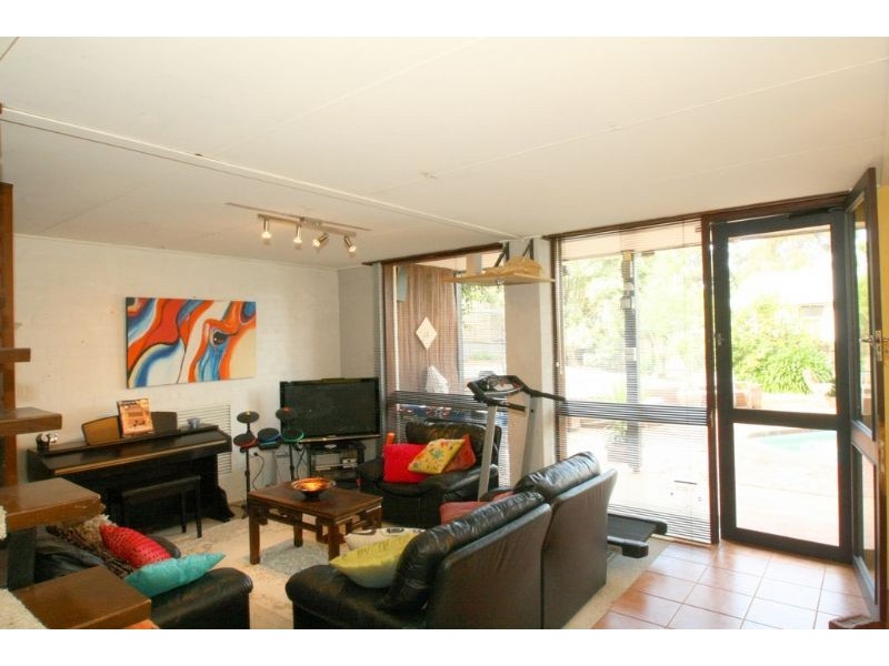 29 Blackmore Avenue, Leongatha VIC 3953