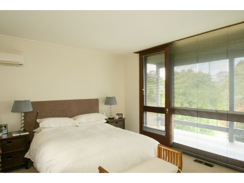 29 Blackmore Avenue, Leongatha VIC 3953