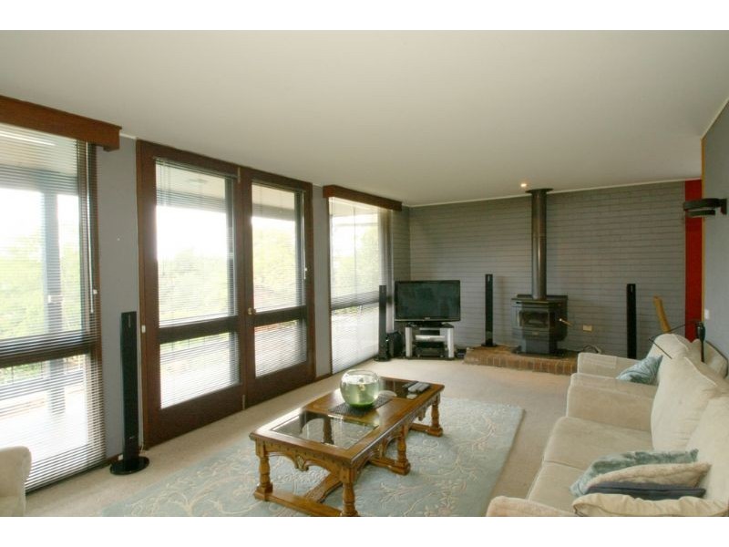 29 Blackmore Avenue, Leongatha VIC 3953