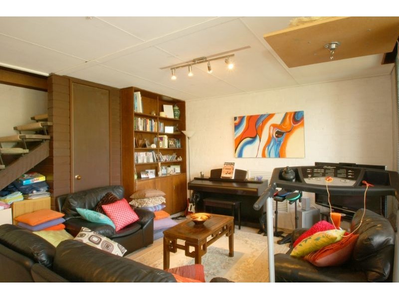 29 Blackmore Avenue, Leongatha VIC 3953