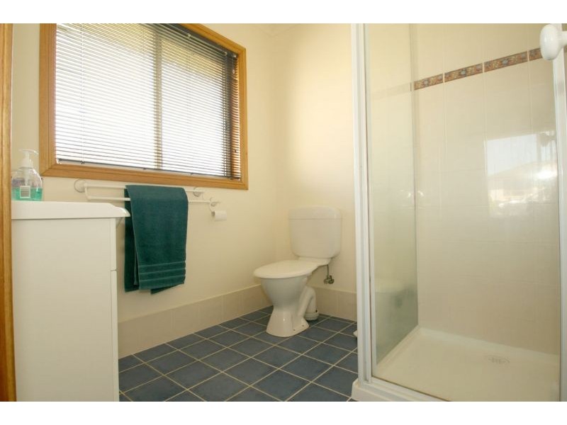 17 Norview Drive, Leongatha VIC 3953