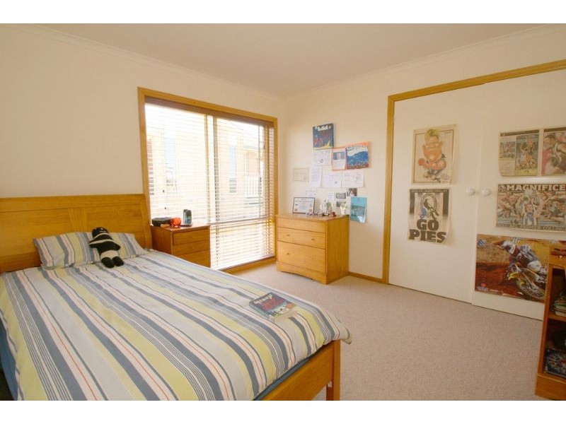 17 Norview Drive, Leongatha VIC 3953