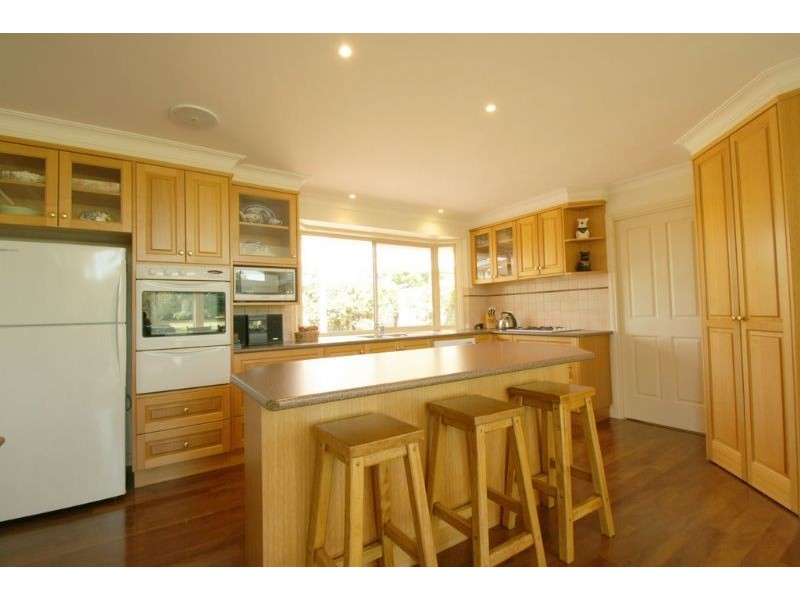 305 Hillgroves Road, Leongatha VIC 3953