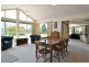 305 Hillgroves Road, Leongatha VIC 3953