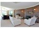 305 Hillgroves Road, Leongatha VIC 3953