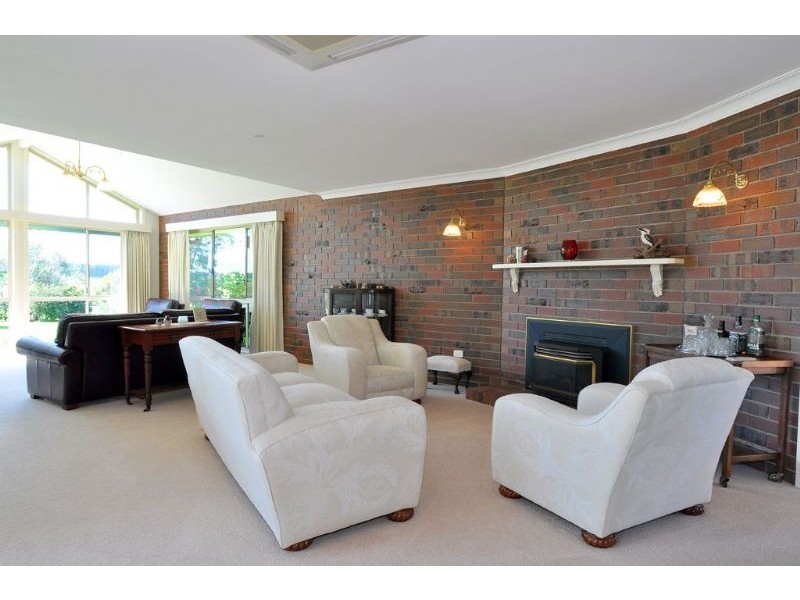 305 Hillgroves Road, Leongatha VIC 3953