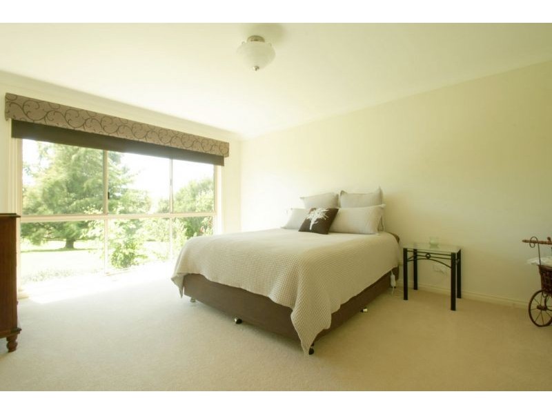 305 Hillgroves Road, Leongatha VIC 3953