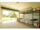 305 Hillgroves Road, Leongatha VIC 3953