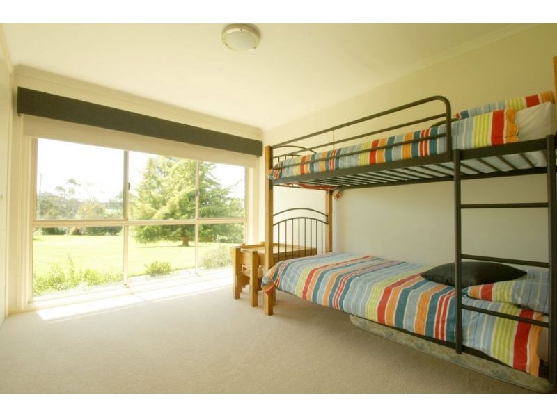 305 Hillgroves Road, Leongatha VIC 3953
