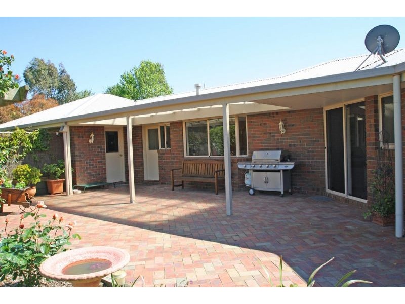 305 Hillgroves Road, Leongatha VIC 3953