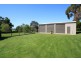 305 Hillgroves Road, Leongatha VIC 3953