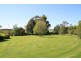 305 Hillgroves Road, Leongatha VIC 3953
