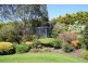 305 Hillgroves Road, Leongatha VIC 3953
