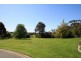 305 Hillgroves Road, Leongatha VIC 3953