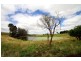 455 Buffalo North Road, Fish Creek VIC 3959