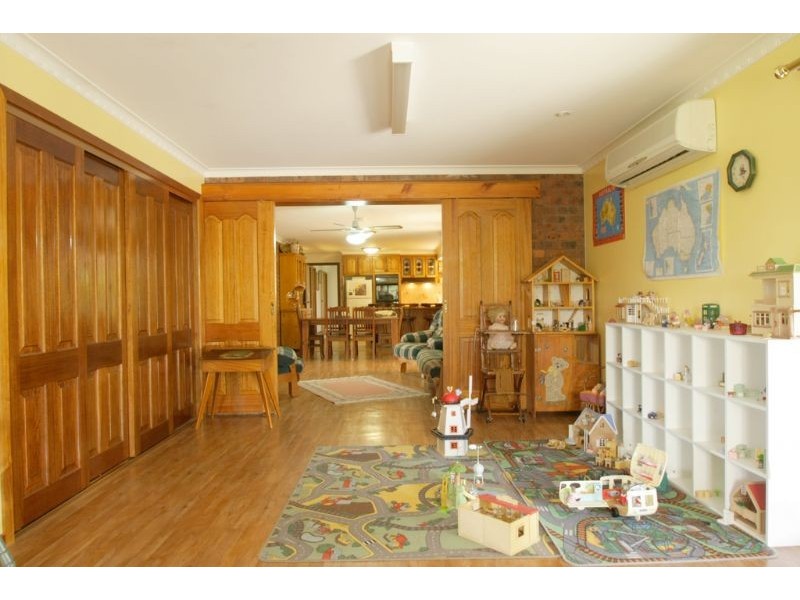 8955 Sth Gippsland Hwy KARDELLA SOUTH, Leongatha VIC 3953