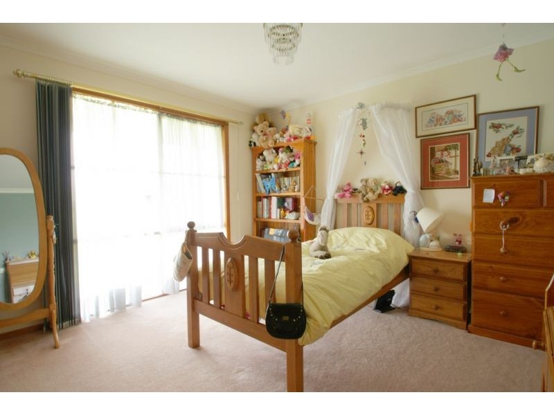 8955 Sth Gippsland Hwy KARDELLA SOUTH, Leongatha VIC 3953