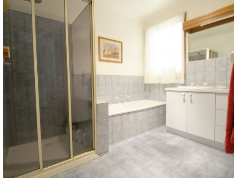 8955 Sth Gippsland Hwy KARDELLA SOUTH, Leongatha VIC 3953