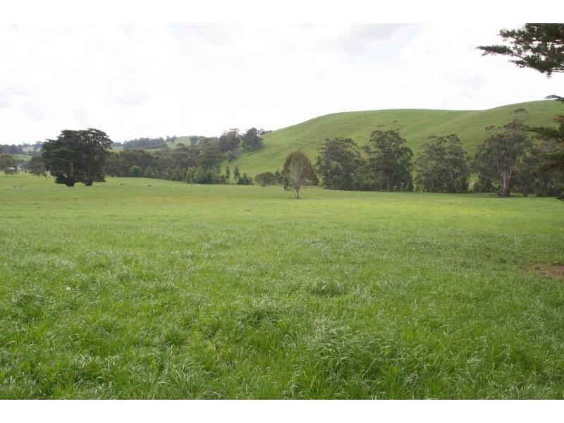 8955 Sth Gippsland Hwy KARDELLA SOUTH, Leongatha VIC 3953