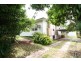 7 Turner Street, Leongatha VIC 3953