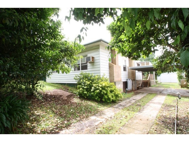 7 Turner Street, Leongatha VIC 3953