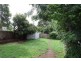 7 Turner Street, Leongatha VIC 3953