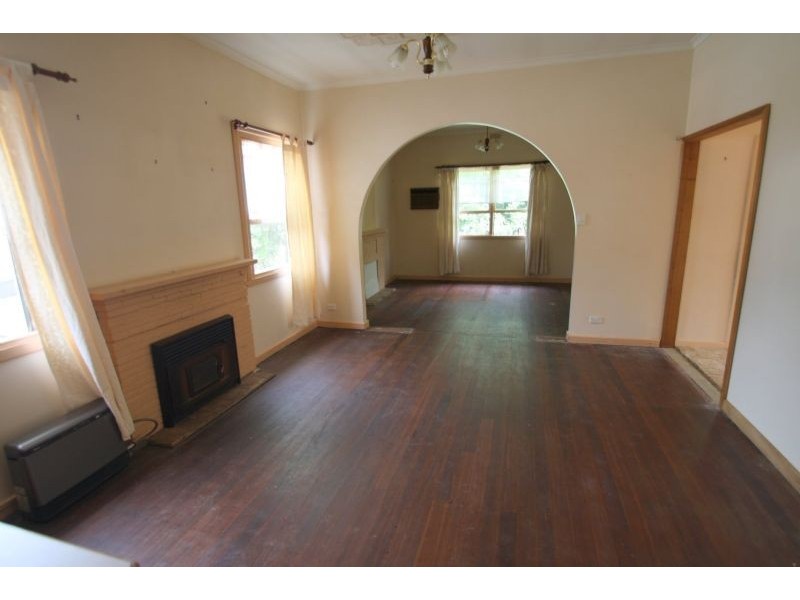 7 Turner Street, Leongatha VIC 3953