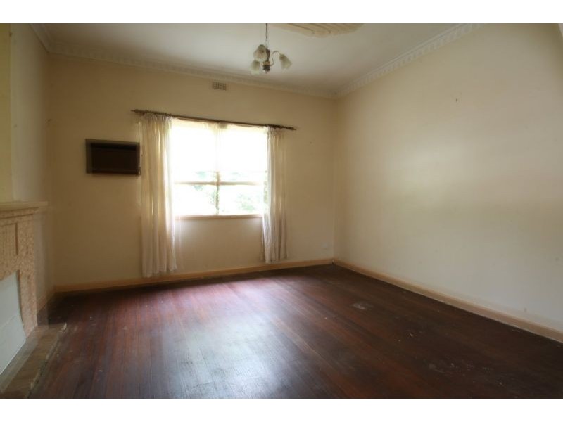 7 Turner Street, Leongatha VIC 3953