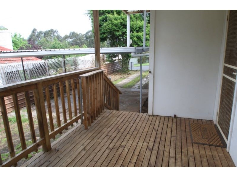 7 Turner Street, Leongatha VIC 3953