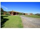 230 Buffalo-Waratah Road, Buffalo VIC 3958