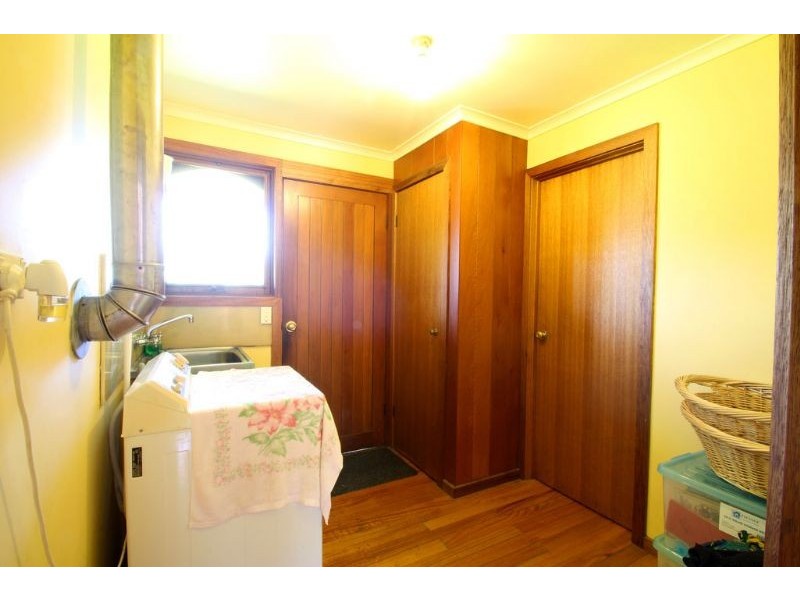 230 Buffalo-Waratah Road, Buffalo VIC 3958